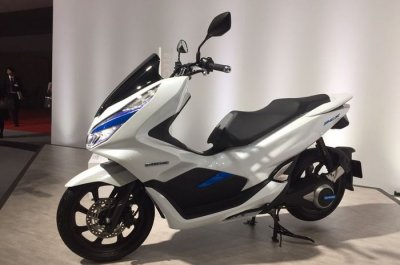 http://www.kricom.id/gambar/berita/2017/10/Honda PCX Electric (gridoto)-36006-400x286.jpeg